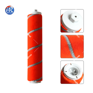 Para Xiaomi <span class=keywords><strong>Roidmi</strong></span> <span class=keywords><strong>F8</strong></span> F8E NEX, piezas de accesorios para el hogar, cepillo para alfombras, cepillo para suelo, cepillo para eliminar ácaros - Product Image 3