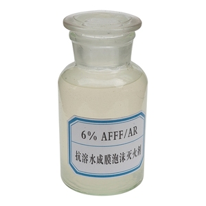CA <span class=keywords><strong>FIRE</strong></span> AFFF-35 تركيز الرغوة للصناعات - Product Image 4