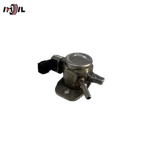 8AR-FTS Kraftstoff pumpen baugruppe 23101-36080 für Toyota CROWN HIGHLANDER HARRIER ARS212 GRS218 ARS210 GWS214 ARS220 - Product Image 1