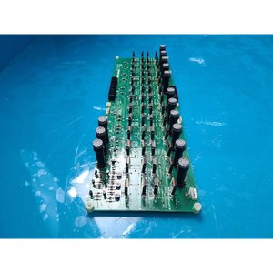 Jeol ปะเก็นซีลสุญญากาศ MP004287-00แอมป์เลนส์ Pb (31F) ใช้เป็นชิ้นส่วนอุปกรณ์เซมิคอนดักเตอร์รุ่นเก่า - Product Image 3