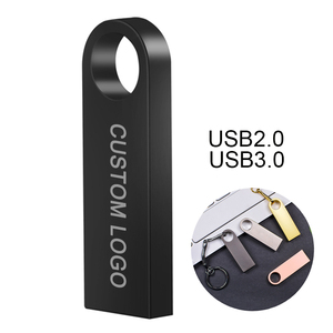 Quà Tặng 4 Gig USB Flash Drive tùy chỉnh USB Stick Pendrive 4GB Flash Drive Bộ nhớ Móc Chìa Khóa Pendrive mini Key Pendrive 4GB USB 2.0 - Product Image 2