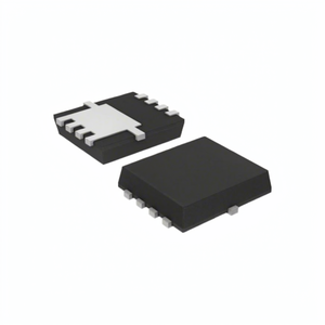 ทรานซิสเตอร์รุ่น TPH1R306PL,L1Q 8-SOP แบบขั้นสูง ซื้อส่วนประกอบอิเล็กทรอนิกส์ออนไลน์ - Product Image 1