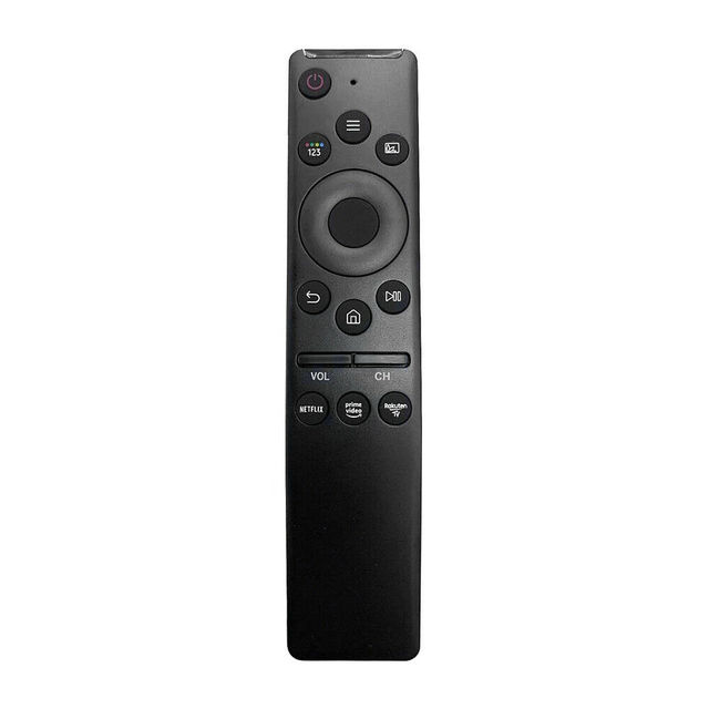 Wholesale  High Quality  Voice Remote Control Bluetooth BN59-01386D for SUMSUNG TV
