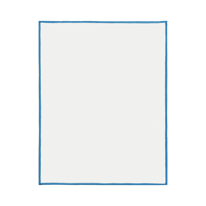 Blue Edge