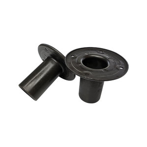 Nắp trục hộp số 16 cấp 1325 302 029 1325302029 - Product Image 1