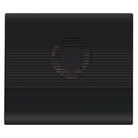 Intel 12th Gen Mini PC N100 8505U Procesador DE LA RED 2 * 10Gbe LAN 4 * 2.5Gbe SFP + PfSense Mikrotik Firewall Router Potente stock