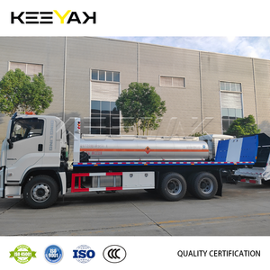 Isuzu GIGA 15 tonnes, <span class=keywords><strong>camion</strong></span> de remorquage à plateau plat, <span class=keywords><strong>camion</strong></span> de remorquage hydraulique, cylindre hydraulique, 240 ch, plateforme coulissante, <span class=keywords><strong>camion</strong></span> de remorquage avec plateau rabattable - Product Image 3