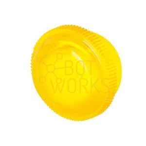 Elfin 030RLAG - Nuovo - Product Image 1