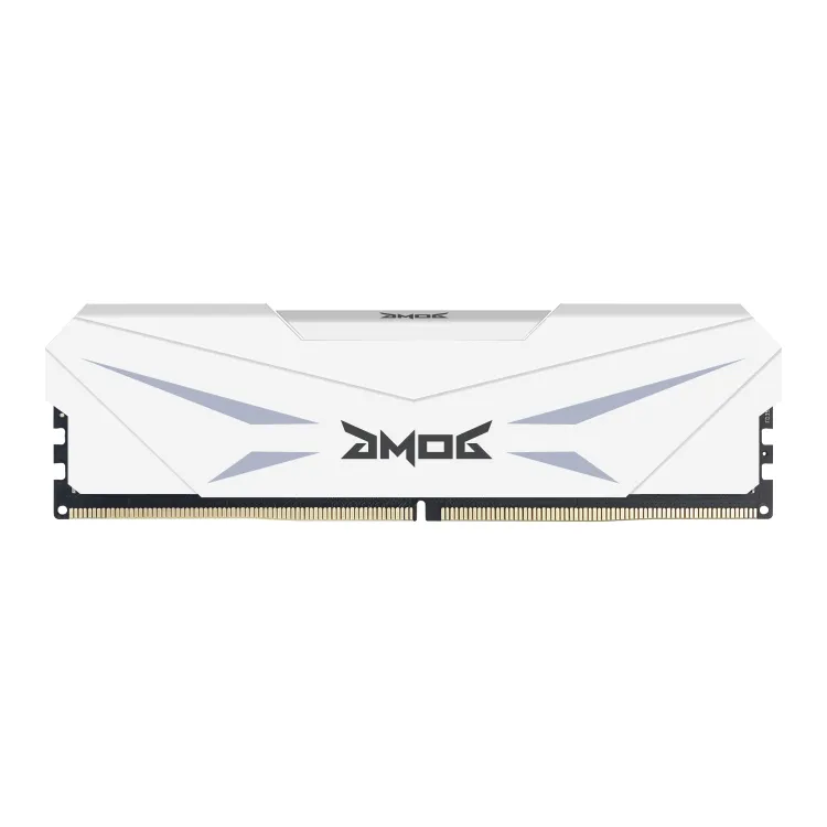 Tốc độ cao chơi game Bộ nhớ RAM máy tính để bàn DDR4 16GB 3200MHz RAM DDR4 16GB 8GB 4GB cho PC