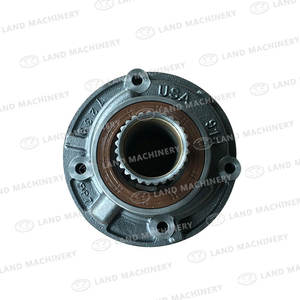 משאבת שידור 20/925552 20/925552 משאבת טעינה עבור <span class=keywords><strong>jcb</strong></span> 3cx/4cx 4c 4cn - Product Image 3