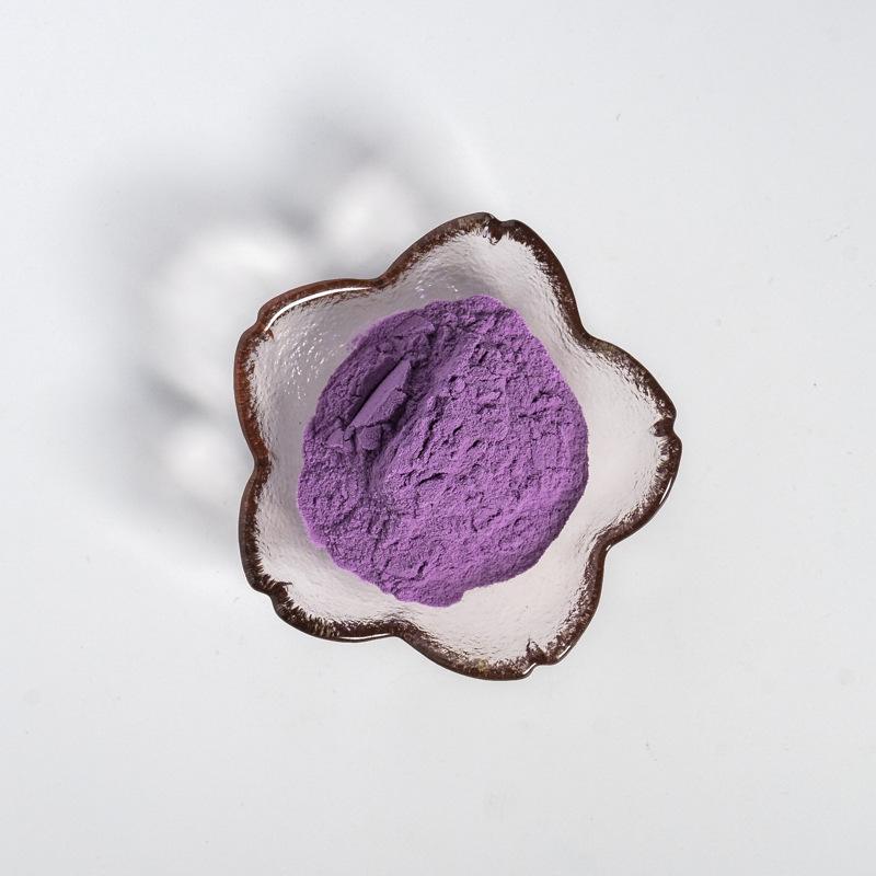 Фиолетовый 43. Древесина фиолетового цвета. Сиреневая древесина. Фиолетовая древесина. Фиолетовые доски.