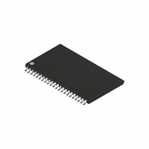 44 TSOP CY7C1021BNV33L-15ZXI Memory BOM IC In Stock Buy Electronics Components Online - Product Image 1