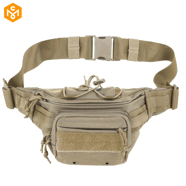New Design Marathon Outdoor Hiking Sport