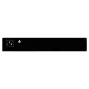 Routeur d'entreprise NetEngine AR5710-S8T1XWE de la série AR5710-S, passerelle multifonctionnelle avec ACL, QoS, IMIX, SFP+, électrique AR5710-S8T1XWE NetE - Product Image 4