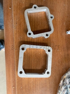 Máy Mộc Bộ Định Tuyến Chế Biến Gỗ Cnc1325 1530 Atc Máy Cắt Gỗ 3d Thiết Kế Gỗ Mexico - Product Image 6