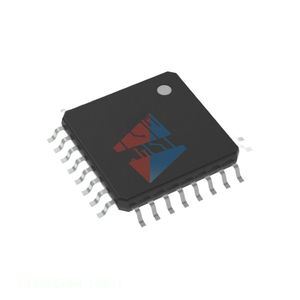 <strong>Components</strong> <strong>Electronic</strong> <strong>ATMEGA8</strong>-<strong>16AU</strong> 32 TQFP Embedded Authorized Distributor - Product Image 1