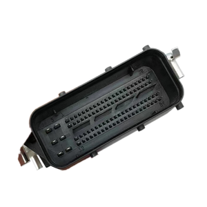 39110-2B928 Original Nueva Placa Computador Do Motor Carro <span class=keywords><strong>Ecu</strong></span> Para <span class=keywords><strong>Hyundai</strong></span> - Product Image 6