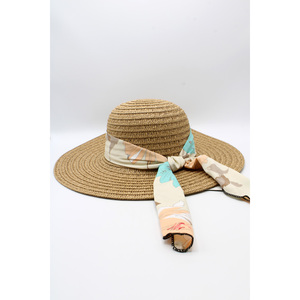 Chapeau - 3211 - Product Image 4