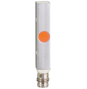 IL5005 ILA3002-BPKG.MITTIG.AS514TPSRT Stahl Induktiver Näherungsschalter NPN/PNP Ausgang 10~30 VDC für Industrieautomation - Product Image 2