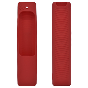 Cover protettive in Silicone per <span class=keywords><strong>Samsung</strong></span> BN59 serie TV <span class=keywords><strong>telecomando</strong></span> antiscivolo custodia per BN59-01272A 433mhz - Product Image 4