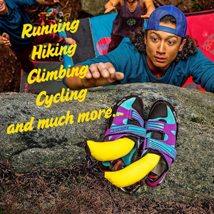 Giày ban đầu khử mùi lâu dài tái sử dụng giày thể thao khử mùi Mùi neutralizer Máy lọc không khí - Product Image 4