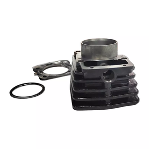 OEM Original Factory <b>Motorcycle</b> <b>Engine</b> Kit 350cc Blocks for 4-stroke Tricycle <b>Assembly</b> <b>Motorcycle</b> Cylinder Heads O - Product Image 2
