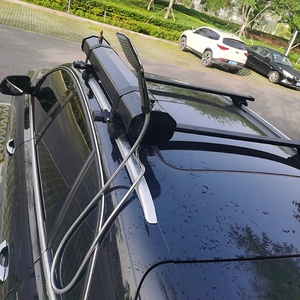 <span class=keywords><strong>Douche</strong></span> <span class=keywords><strong>solaire</strong></span> économique pour voiture KANGRUN, réservoir d'eau pour toit de voiture, <span class=keywords><strong>douche</strong></span> <span class=keywords><strong>solaire</strong></span> pour camping, <span class=keywords><strong>douche</strong></span> routière - Product Image 4
