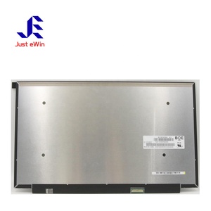Écran LCD IPS Premium 15,6 pouces pour ordinateur portable NV156FHM-N65 <span class=keywords><strong>N156HCE</strong></span> <span class=keywords><strong>EN1</strong></span> 5M10Z54426 01YN17 Remplacement pour Lenovo ThinkPad P1 P15 T15g - Product Image 3