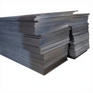 <span class=keywords><strong>Precio</strong></span> de Fábrica, Láminas de Aluminio de Corte Preciso de 1-10 mm, Placa Industrial 6061 con Servicio de Soldadura - Product Image 3