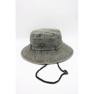 Sombrero de pescador-12433 - Product Image 5