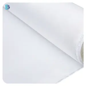 Uhmwpe fabric roll pe film for fabric 200g 1000d plain uhmwpe fiber