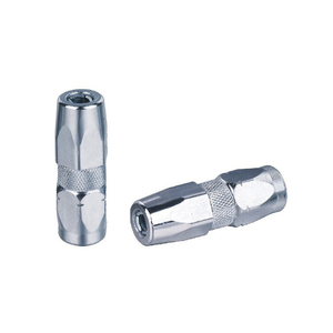 Coupleur de <span class=keywords><strong>graisse</strong></span> pistolet à 4 mâchoires, bon marché - Product Image 4