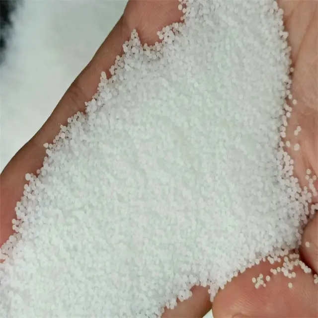 工業用化学品ポリエチレンワックス潤滑剤PEワックス粉末/PVCパイプ用粒状性