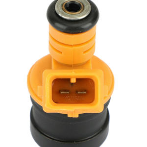 Inyector de combustible 0280150714 para BMW E30 318is <span class=keywords><strong>E28</strong></span> <span class=keywords><strong>535i</strong></span> M535i E24 635CSi 13641466116 13641726988 13641726983 13641706176 - Product Image 5