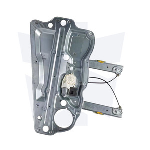 84056045 82907380 21373518 Lève-<span class=keywords><strong>vitre</strong></span> électrique avec <span class=keywords><strong>moteur</strong></span> pour Vol-vo FH/FM/FMX - Camion lourd 24V, côté droit - Product Image 3