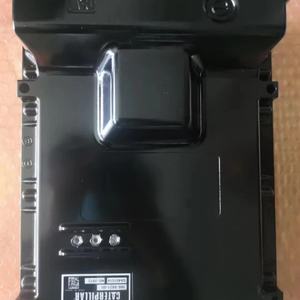 Módulo de computadora 236D Controlador SG16B ECU Electrónico D400 ECM hidráulico - Product Image 3