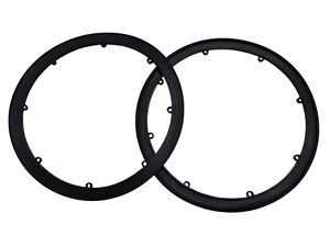 <b>Dron</b> Accessories T100 Spray Tank Cover Sealing Ring Spare Parts for DJT100 Plant protection Agricultural <b>Dron</b> Brand New - Product Image 2