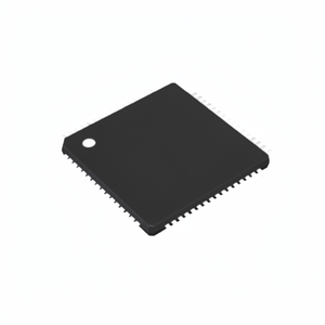 ชิ้นส่วนอิเล็กทรอนิกส์หน่วยความจำรุ่นดั้งเดิม 7140SA20PF 64 LQFP - Product Image 1