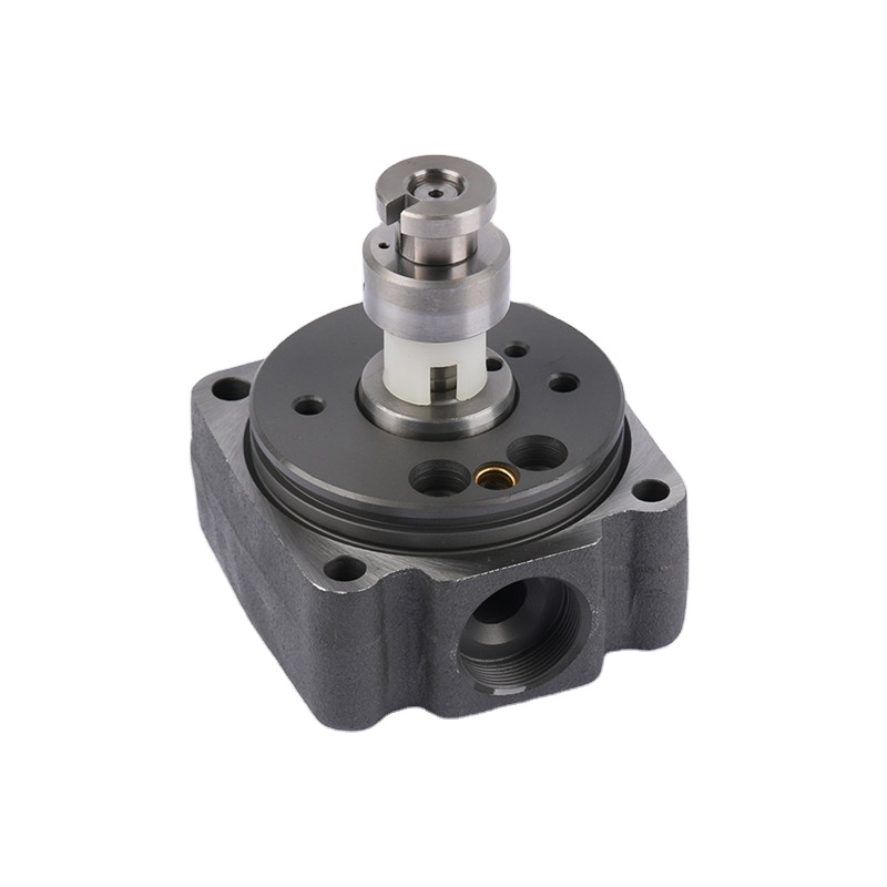 WX VE Type Diesel Fuel Injection Pump Head Rotor 146402-0920 9 461 613 350 for 4JB1