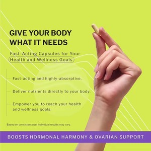 Mannengezondheid capsules <span class=keywords><strong>Saw</strong></span> <span class=keywords><strong>Palmetto</strong></span> extract pillen ondersteunen de mannelijke prostaatfunctie Kruidensupplement - Product Image 5