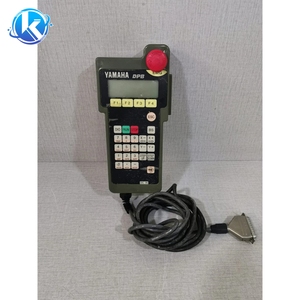 แผ่นสอน <span class=keywords><strong>dpb</strong></span> EMG แผ่นควบคุมด้านข้างเชิงเส้นแบรนด์ LOC # Y301 - Product Image 1