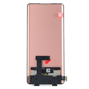 Chuyên nghiệp điện thoại di động <span class=keywords><strong>LCD</strong></span> thay thế cho Infinix TECNO Itel S23 cộng với s681ln Màn hình <span class=keywords><strong>LCD</strong></span> Màn hình <span class=keywords><strong>LCD</strong></span> hiển thị - Product Image 3