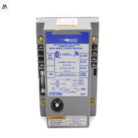 Producto Original Nuevo y Genuino S87b1016 25v 3a 11s Unmp Original en Stock PLC Dedicado para Automatización Industrial