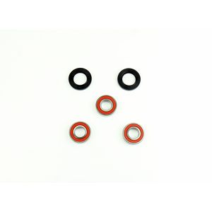 Rear <b>Wheel</b> <b>Bearing</b> <b>Kit</b> - Product Image 1