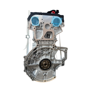 <span class=keywords><strong>Prix</strong></span> d'usine - Ensemble moteur 1.6T N14B16 N14B16A pour <span class=keywords><strong>MINI</strong></span> CooperS R56 R55 R57 <span class=keywords><strong>MINI</strong></span> <span class=keywords><strong>Countryman</strong></span> - Product Image 5