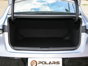 Nouvelle Nissan N7 510 Air 2025 Dongfeng – Berline électrique pure de taille moyenne à grande, disponible neuve ou d'occasion - Product Image 6