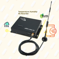 Analyseur de gaz d'échappement détecteur d'analyseur de gaz d'échappement pour co o2 co2 nox hc 4G téléphone pc contrôleur logique programmable