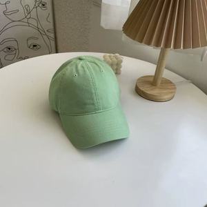 Cappello da Baseball Vintage 59 Fifty a 5/6 Pannelli, Stile Hip Hop e Moda, Personalizzabile con Logo Ricamato, Vendita all'Ingrosso 2026 - Product Image 1