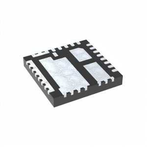 Electronic Circuit Components In Stock AOZ5311NQI-03 Power Management (PMIC) 31 PowerVFQFN Module - Product Image 1