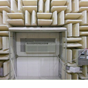 Aire Acondicionado Terminal Empaquetado Anti-PTAC - Product Image 3